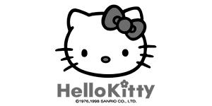 Hello Kitty源于1974年日本，产品以优秀与完美设计畅销国内市场，全球著名的造型人物品牌发行商。30多年来，这只没有嘴巴的小猫继续微笑着，成为孩子们尤其是小女孩们令人放心的伙伴和榜样；当一代女孩长大成为母亲后，依旧会和她的女儿一样，喜欢着这只猫。